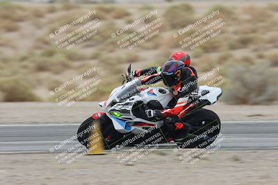 media/Sep-21-2025-Race Pace (Sun) [[98bf33ef95]]/Verified/6-Turn 14 Inside Pans (945am)/